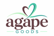 Agape Goods - Home