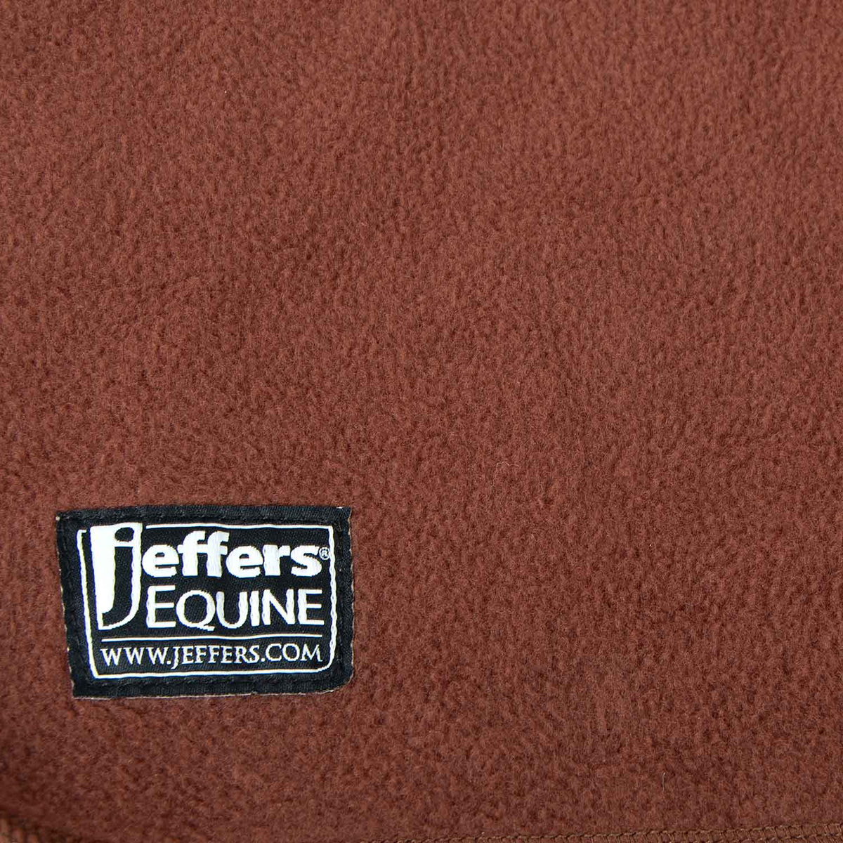 Jeffers Expression Oversized Fleece Throw Blanket, 60x84, Western & Floral Prints