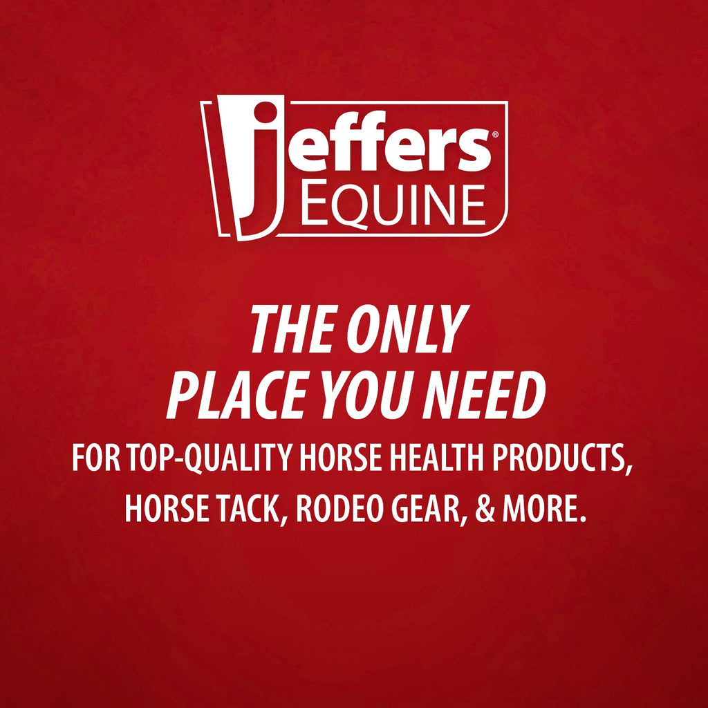 Jeffers Expression Oversized Fleece Throw Blanket, 60x84, Western & Floral Prints