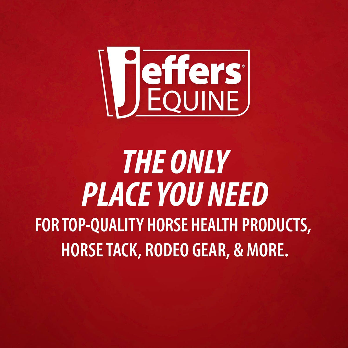 Jeffers Expression Oversized Fleece Throw Blanket, 60x84, Western & Floral Prints